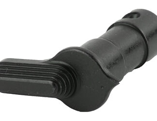 TROY AMBI SAFETY SELECTOR SEMI BLK