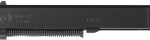 TACSOL CONVERSION KIT GLOCK - 17/22/34/35/37 THREADED 10RD