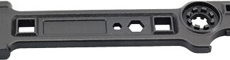 J&E .223 ARMORERS MULTI TOOL - COMBO WRENCH