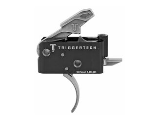 TRIGRTECH AR15 ADAPT CRVD RH