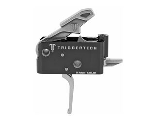TRIGRTECH AR15 ADAPT FLAT RH