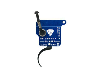 TRIGRTECH R700 R DIAMOND CRVD RH