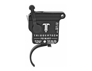 TRIGRTECH R700 PRIMRY CRVD RH BLT