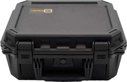 LONGSHOT TARGET CAMERA LR-3 - 2 MILE GUARANTEE W/HARD CASE - Image 3