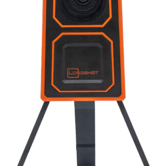 LONGSHOT TARGET CAMERA RANGER - 100 YARDS