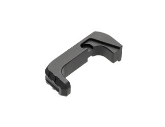 TYRANT EXT MAG RLS FOR GLK 43X BLK