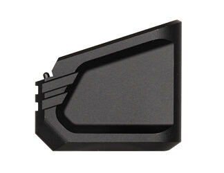 TYRANT MAG EXT FOR GLK17/22 +6/5 BLK