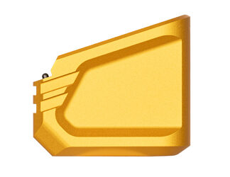 TYRANT MAG EXT FOR GLK17/22 +6/5 GLD
