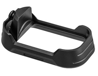 TYRANT MAGWELL FOR GLOCK 17/22 BLK