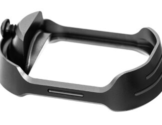 TYRANT MAGWELL FOR GLOCK 19/23 BLK