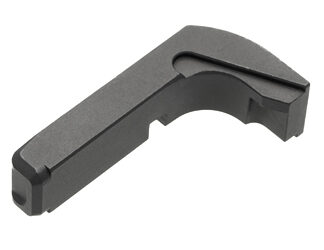 TYRANT EXT MAG RLS FOR GLK G3 BLK