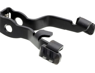 TYRANT EXT SLD RLS FOR GLK GEN5 BLK