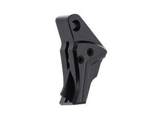 TYRANT I.T.T.S. SHOE FOR GLK G3/4 BK