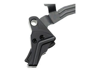 TYRANT I.T.T.S. GLOCK GEN 3/4 BLK