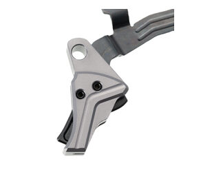 TYRANT I.T.T.S GLOCK GEN 3/4 GRY/BLK
