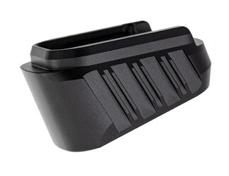 TYRANT HELLCAT MAG EXT +3 BLACK