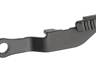TYRANT HELLCAT EXT SLD RELEASE BLK