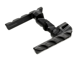 TYRANT P365 SAFETY SELECTOR BLK