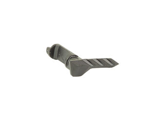 TYRANT P365 TAKEDOWN LEVER BLACK