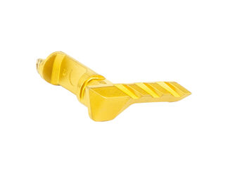 TYRANT P365 TAKEDOWN LEVER GOLD