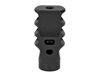 ULTRADYNE PEGASUS MB 6.5CM 5/8X24