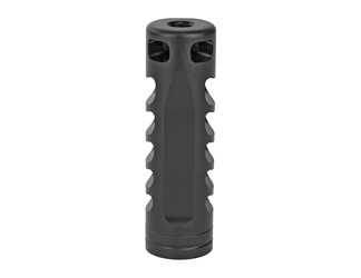 ULTRADYNE APOLLO S MB 6.5CM 5/8X24