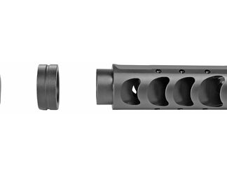 ULTRADYNE APOLLO MAX MB 6.5CM 5/8X24