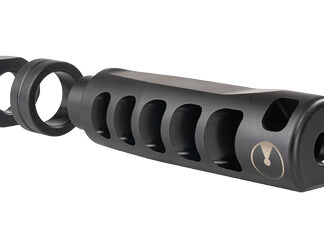 ULTRADYNE APOLLO S COMP 7.62 5/8X24