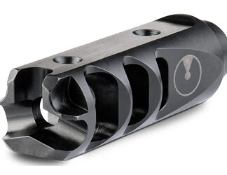 ULTRADYNE MERCURY 1/2X28