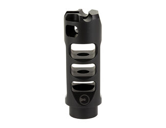 ULTRADYNE MERCURY COMP 6.5CM 5/8X24