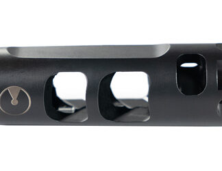 ULTRADYNE VOSTOK AK CMP 7.62 14-1LH