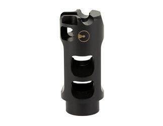 ULTRADYNE PULSE 7.62 COMP