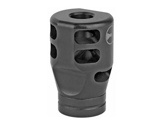 ULTRADYNE PCC LITHIUM MB 9MM 1/2X28