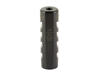 ULTRADYNE APOLLO LR MB 7MM 5/8X24