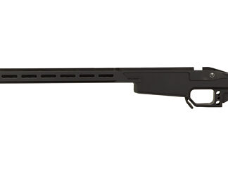 ULTRADYNE UD7 CHSS REM 700 LA RH BLK