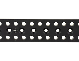 ULTRADYNE UD DYNA ARCA RAIL 6.15"