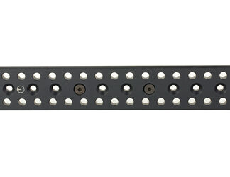 ULTRADYNE UD DYNA ARCA RAIL 9.30"