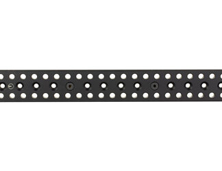 ULTRADYNE UD DYNA ARCA RAIL 12.45"