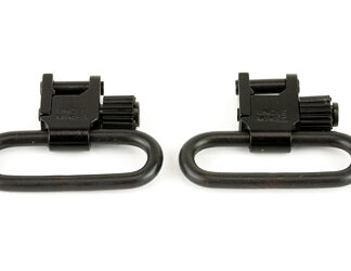 U/M SWIVELS QD 115 1.25"