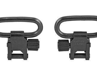 U/M SWIVELS QD 115 U22 1"