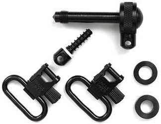 U/M SWIVELS 7400 FOUR