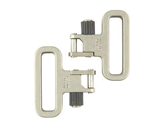 U/M SWIVELS QD SS MIM 1.25"