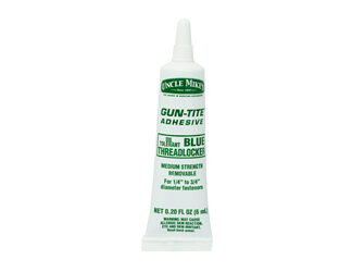 U/M GUN-TITE
