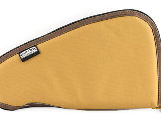 U/M PSTL RUG 10" BALL NYLON TAN