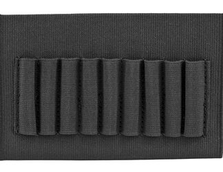 U/M RIFLE BUTT STOCK SHELL HOLDER