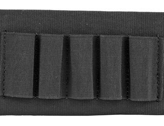 U/M SHOTGUN BUTT STOCK SHELL HLDR