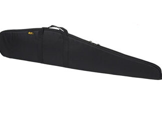 US PK STD RFL CS 38" BLK