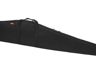 US PK STD RFL CS 40" BLK