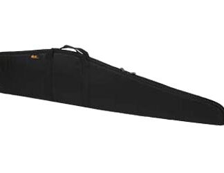 US PK STD RFL CS 48" BLK