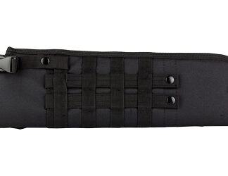US PK STUBBY SHOTGUN SCABBARD